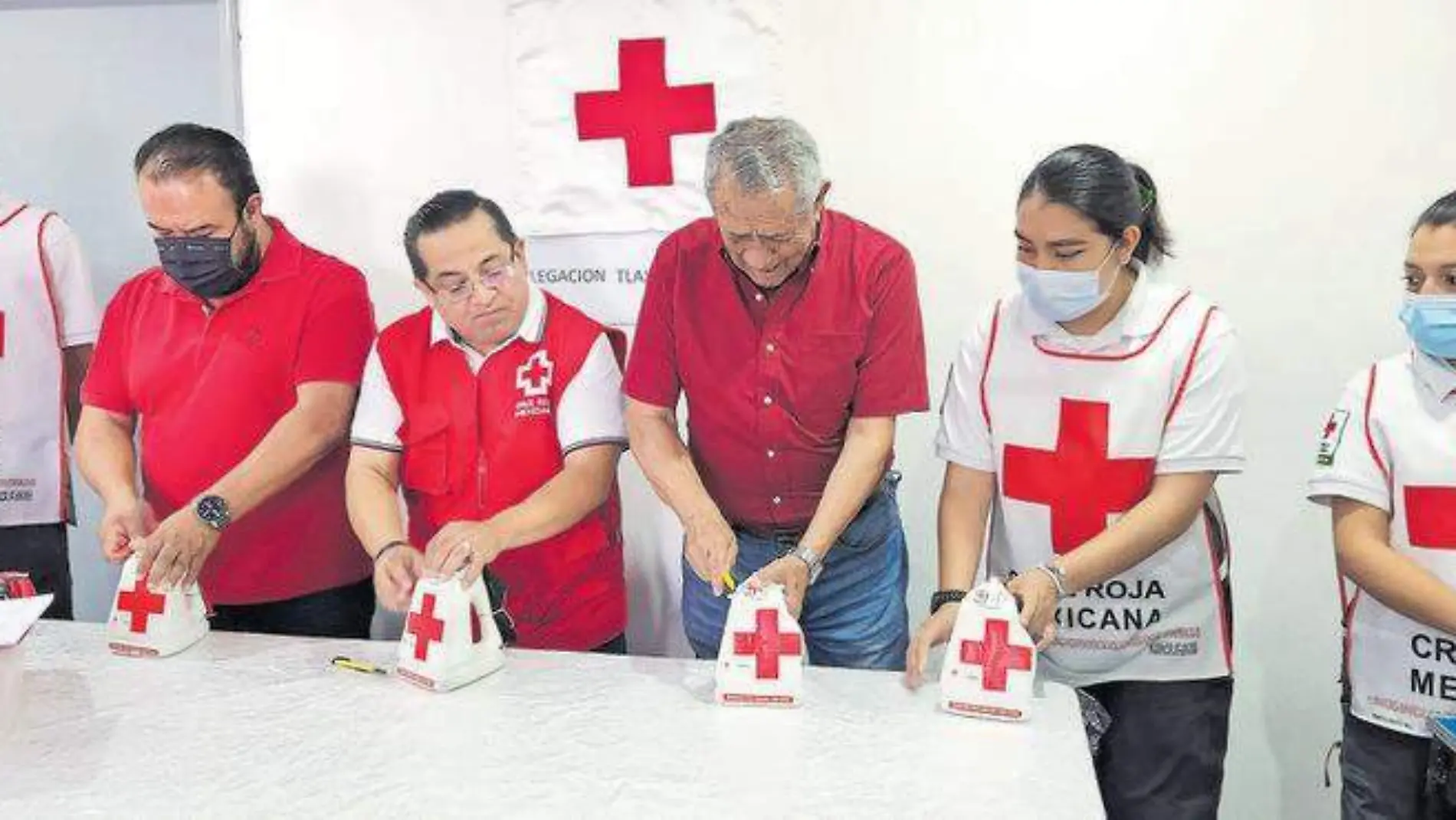 cruz roja 1